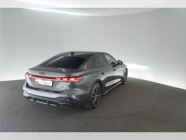 Audi A5 Lim. e-hybrid qu. S line / JETZT GW+ KONDITIONEN SICHERN !