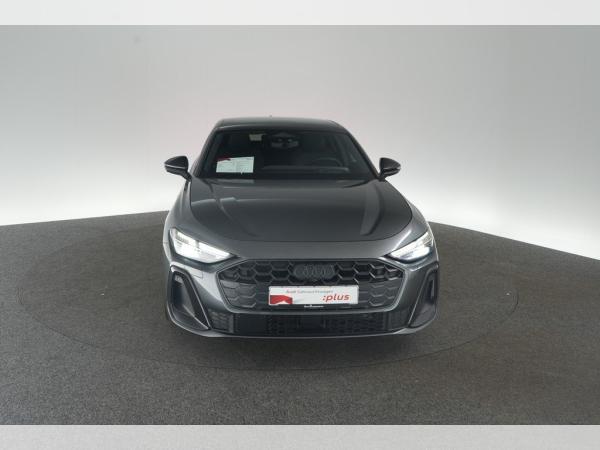 Audi A5 Lim. e-hybrid qu. S line / JETZT GW+ KONDITIONEN SICHERN !