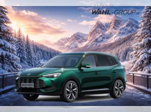 MG ZS 𝙷𝚢𝚋𝚛𝚒𝚍+ 𝙻𝚞𝚡𝚞𝚛𝚢👍 TOP DEAL ➡️Sofort verfügbar⬅️