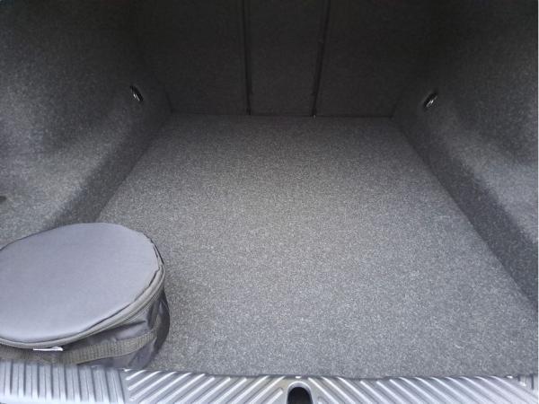 BMW 520 520d xDrive Aut. , 4-türig (Diesel)