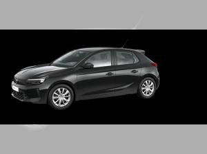 Opel Corsa Edition MHEV **Gewerbehammer**