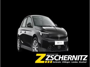 Opel Corsa Edition MHEV **Gewerbehammer**