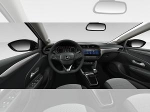 Opel Corsa Edition 1.2 Turbo **Gewerbehammer**