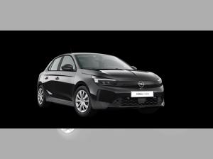 Opel Corsa Edition MHEV **Gewerbehammer**
