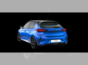 Opel Corsa Yes **Gewerbehammer**