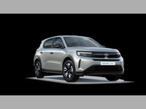 Opel Frontera Edition Hybrid **Gewerbehammer**