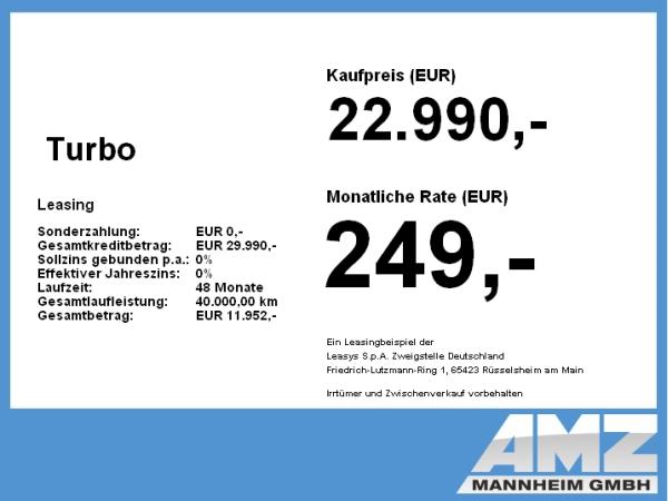 Opel Corsa-e Edition