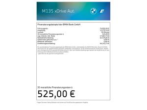 BMW ix xDrive45 M Sport Pro⚡|0,5% DWbst|UPE 102.470€