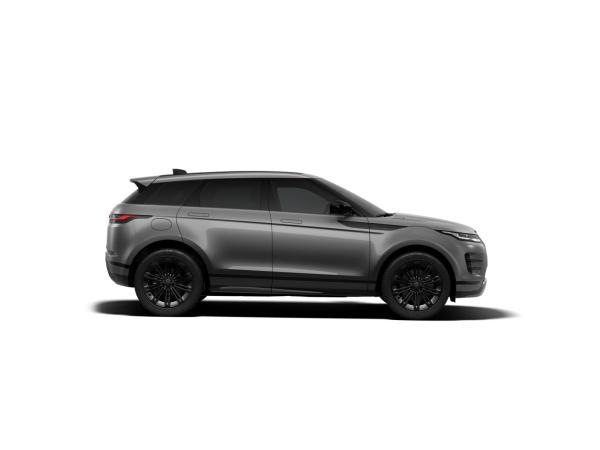 Land Rover Range Rover Evoque Dynamic SE D200 MHEV