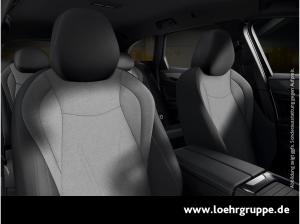 Volkswagen ID.7 Tourer Pro 210 kW (286 PS) 77 kWh 1-Gang-Automatik