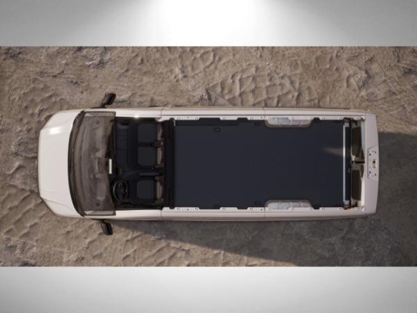 Volkswagen Crafter 35 Kasten HD 2.0 TDI Radst. 3640 mm ‼️sofort verfügbar‼️