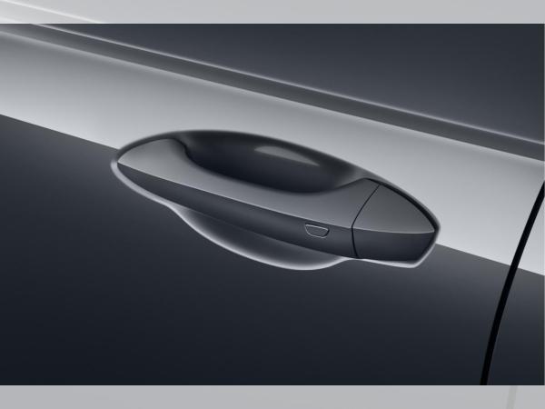 MG S5 EV Comfort Standard Range (Gewerbe)