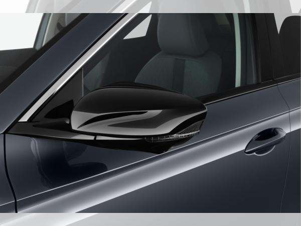 MG S5 EV Comfort Standard Range (Privat) - bitte Fahrzeugbeschreibung beachten!