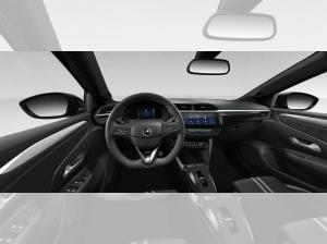 Opel Corsa GS MHEV **Gewerbehammer**
