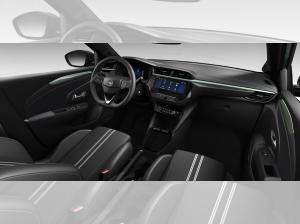 Opel Corsa Yes **Gewerbehammer**