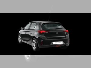 Opel Corsa Edition MHEV **Gewerbehammer**