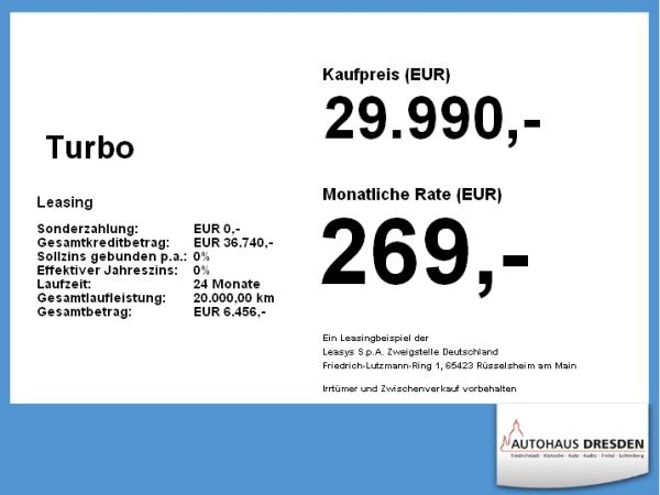 Opel Mokka-e Edition