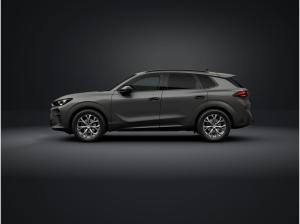 Cupra Terramar 1.5 eTSI DSG +AHK+NAVI+SHZ+PDC+MATRIX+E