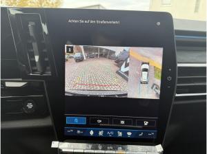 Renault Austral Esprit Alpine FH E-Tech 200🪻🌤️Frühlingserwachen 🤩🌸