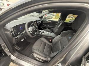 Renault Austral Esprit Alpine FH E-Tech 200🪻🌤️Frühlingserwachen 🤩🌸