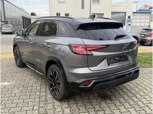 Renault Austral Esprit Alpine FH E-Tech 200🪻🌤️Frühlingserwachen 🤩🌸