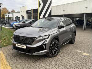 Renault Austral Esprit Alpine FH E-Tech 200🪻🌤️Frühlingserwachen 🤩🌸