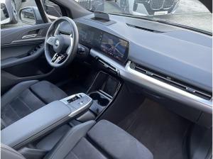 BMW 218 d M Sport | Pano HUD DrivingAss+ 360°