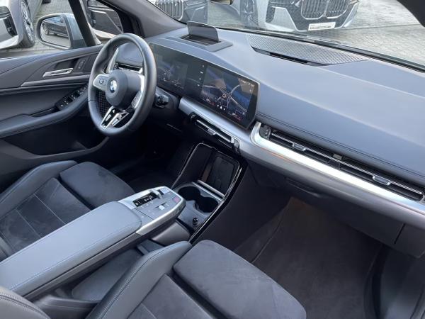 BMW 218 d M Sport | Pano HUD DrivingAss+ 360°