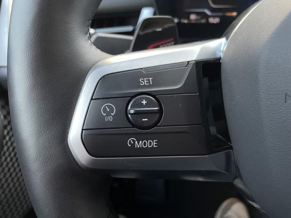 BMW 218 d M Sport | Pano HUD DrivingAss+ 360°