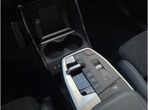 BMW 218 d M Sport | Pano HUD DrivingAss+ 360°