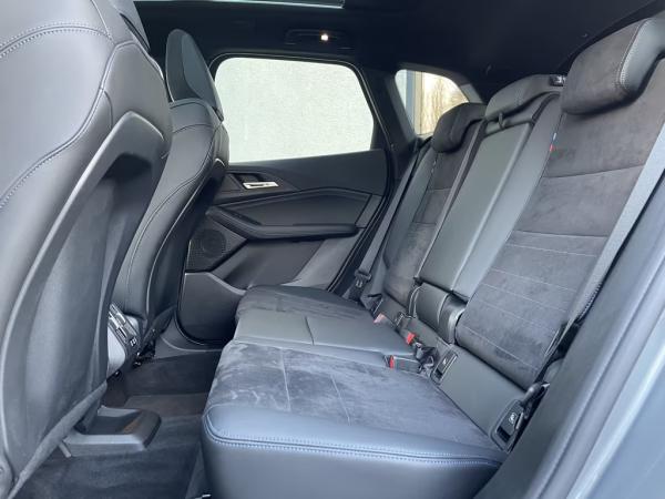 BMW 218 d M Sport | Pano HUD DrivingAss+ 360°