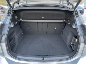 BMW 218 d M Sport | Pano HUD DrivingAss+ 360°