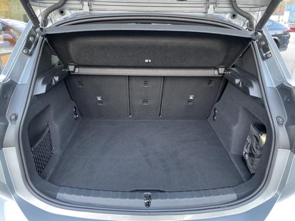 BMW 218 d M Sport | Pano HUD DrivingAss+ 360°