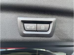 BMW 218 d M Sport | Pano HUD DrivingAss+ 360°