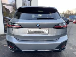 BMW 218 d M Sport | Pano HUD DrivingAss+ 360°