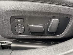 BMW i4 M50 M Sport Pro || Glasdach Carbon AHK 360°