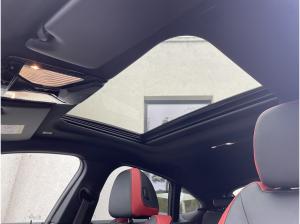 BMW i4 M50 M Sport Pro || Glasdach Carbon AHK 360°