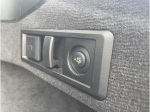 BMW i4 M50 M Sport Pro || Glasdach Carbon AHK 360°