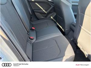 Audi A1 Sportback S-Line 40 TFSI 🔥Exklusiv in Velbert: Alles muss raus Aktion🔥(Velbert)