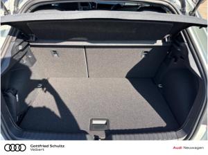 Audi A1 Sportback S-Line 40 TFSI 🔥Exklusiv in Velbert: Alles muss raus Aktion🔥(Velbert)
