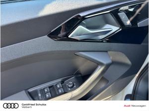 Audi A1 Sportback S-Line 40 TFSI 🔥Exklusiv in Velbert: Alles muss raus Aktion🔥(Velbert)