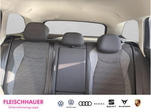 Skoda Superb Combi (NZ5)