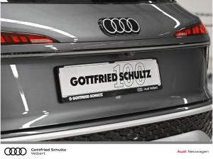 Audi Q3 SUV e-hybrid 🔥Exklusiv in Velbert: Alles muss raus Aktion🔥(Velbert)