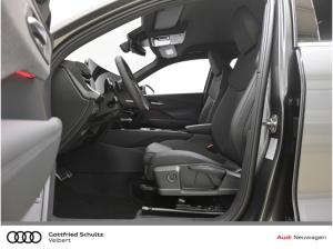 Audi Q3 SUV e-hybrid 🔥Exklusiv in Velbert: Alles muss raus Aktion🔥(Velbert)