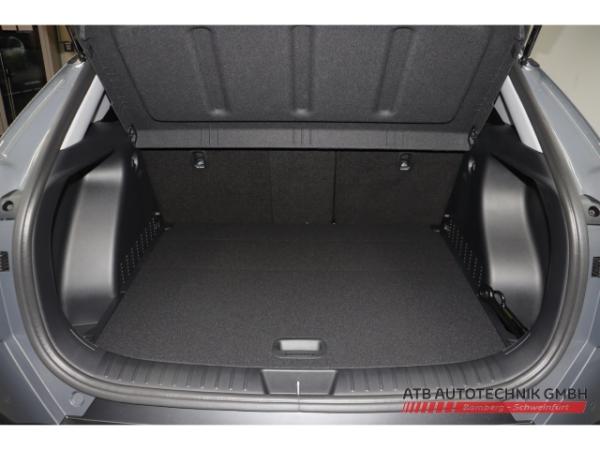 Hyundai KONA Hybrid 1.6-GDI DCT 2WD Trend Assist.paket