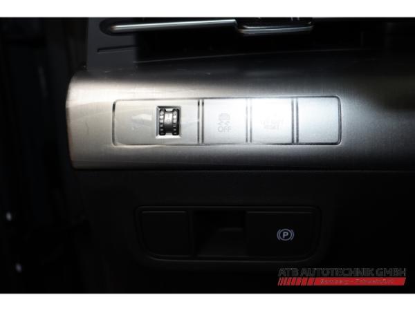 Hyundai KONA Hybrid 1.6-GDI DCT 2WD Trend Assist.paket