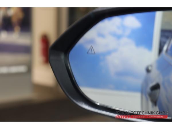 Hyundai KONA Hybrid 1.6-GDI DCT 2WD Trend Assist.paket