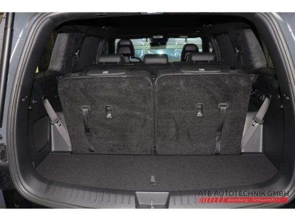 Hyundai SANTA FE Blackline MY26 1.6 T-GDi PHEV 4WD HUD Navi