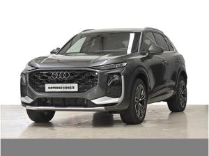 Audi Q3 SUV e-hybrid 🔥Exklusiv in Velbert: Alles muss raus Aktion🔥(Velbert)