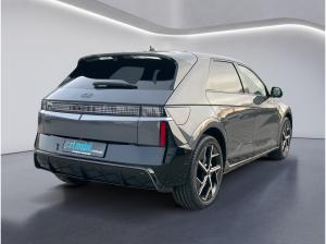 Hyundai IONIQ 5 N Line X  84 kWh Park-Paket